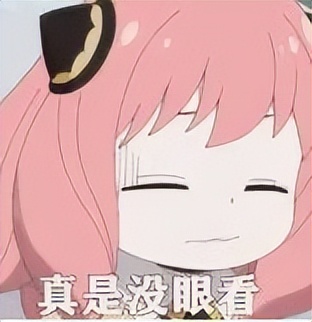 千万粉丝美食主播被爆,百万吃货博主被曝光假吃