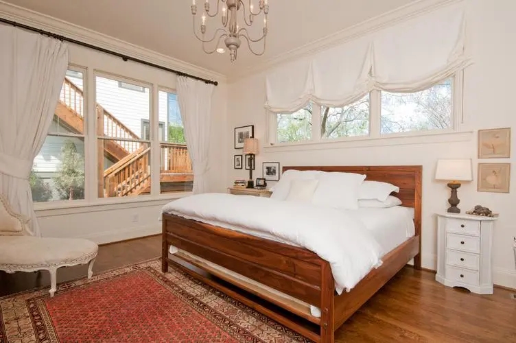 国产门窗品牌VS进口门窗品牌(建议收藏)