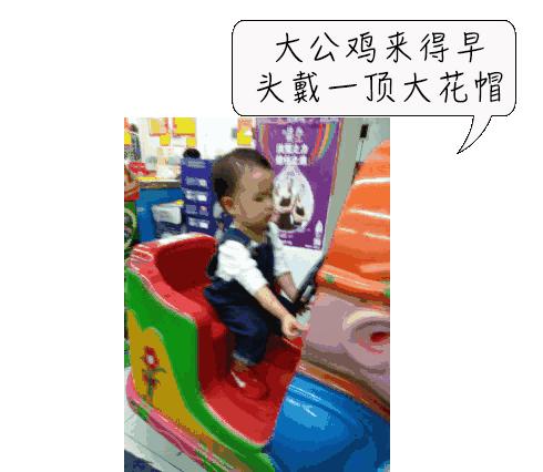 “我女儿3岁，今年要上幼儿园，被开水烫了一身，全家欠一屁股债”