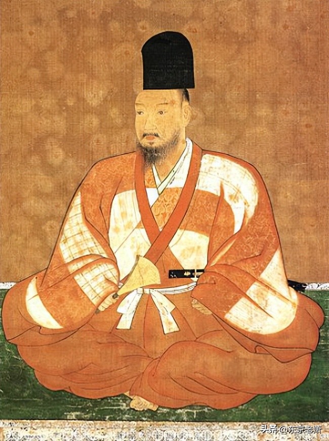 怎么选择适合孩子的国际学校,国际学校怎么学中文