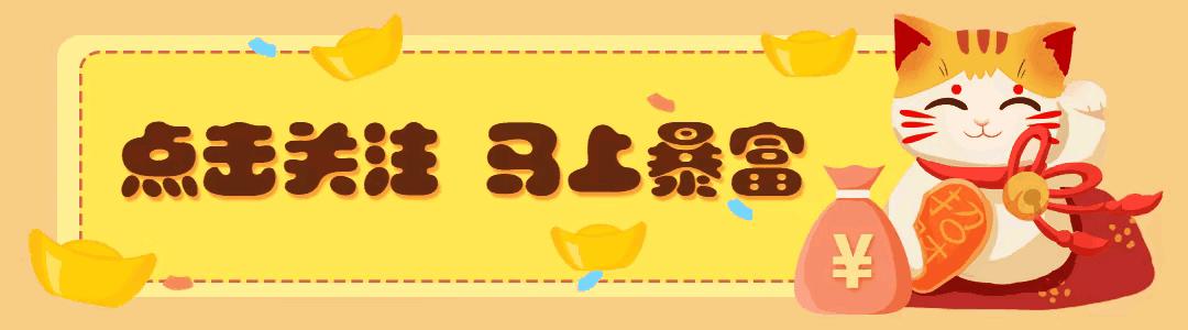 买笔记本电脑怎么看配置和性能,买电脑怎么看才不被坑