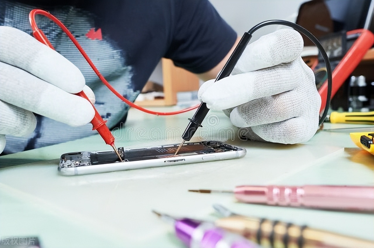 华为p30手机为什么一直重启,华为p30pro鸿蒙老是重启解决办法