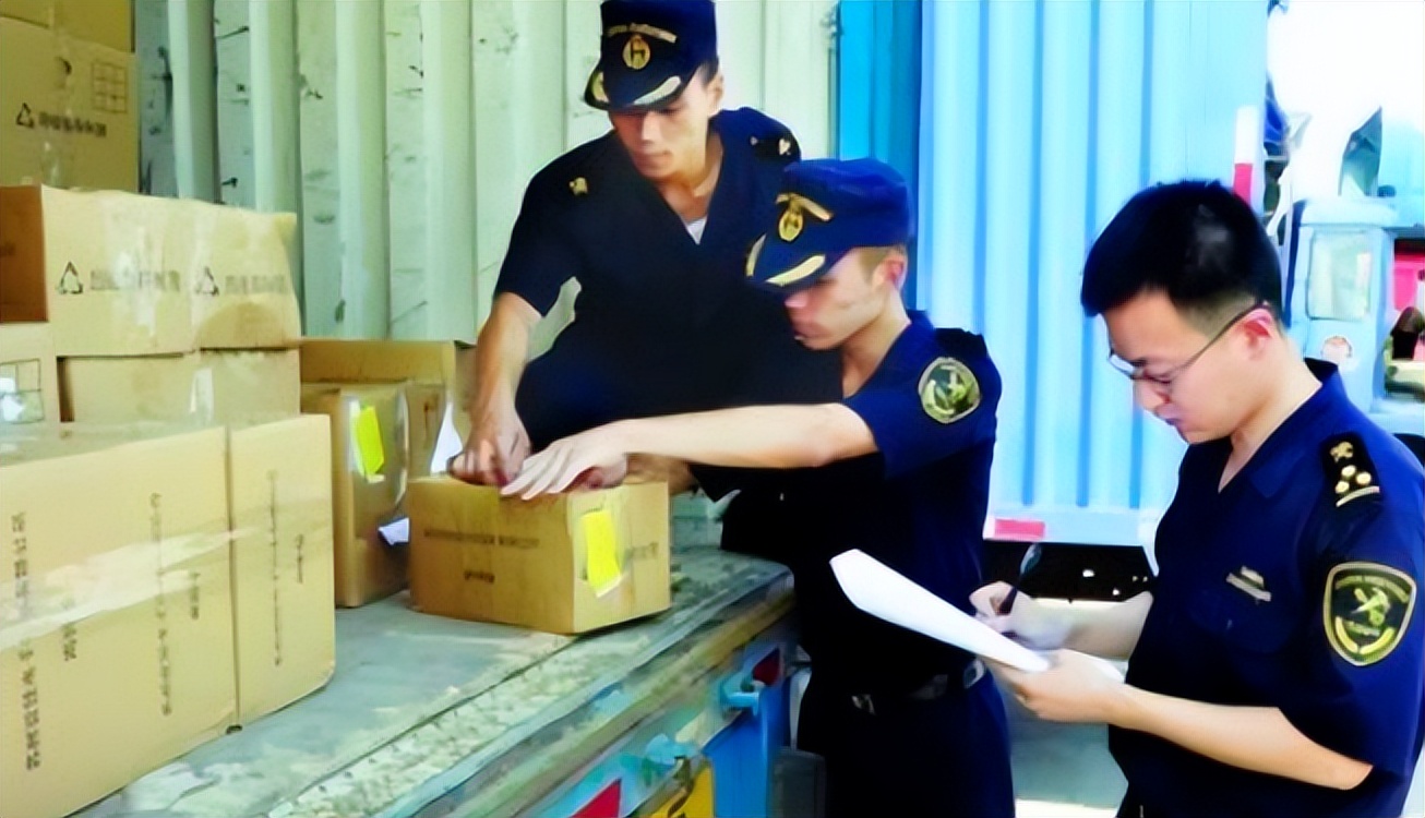 源达分析指南,源达仓库