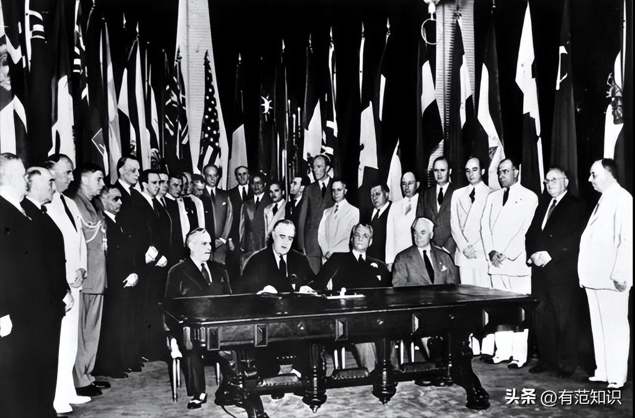 罗曼罗兰的真实历史,罗曼罗兰真实历史