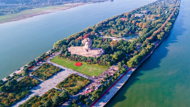 长沙周边自驾游景点排行榜前十名,长沙旅游景点大全排名是怎样的