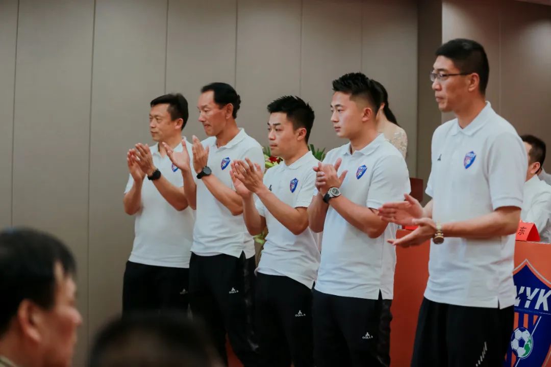 为云南而战战旗,中乙联赛云南玉昆赛程足协杯