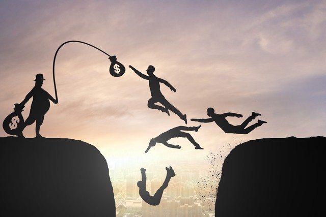 生物计算机有什么优缺点,各种计算机语言的优缺点