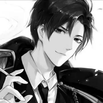 甯呮皵澶村儚鍔ㄦ极闇告皵鍐烽叿,甯呮皵鐨勭嫾澶村儚鍔ㄦ极鐢风敓