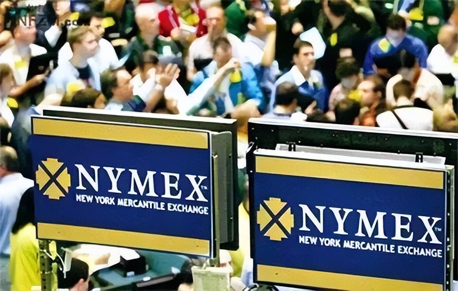 大宗商品交易的基本知识培训,大宗交易的流程讲解教学