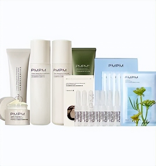 25-30岁平价水乳测评,十大公认平价好用的水乳