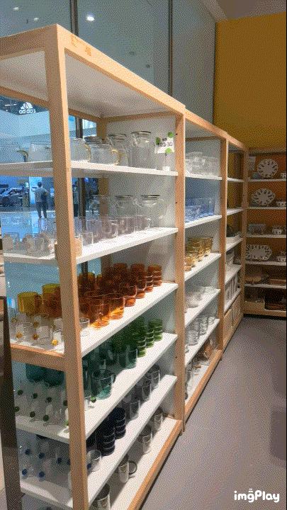 宜家北欧风家具,宜家北欧简约家具