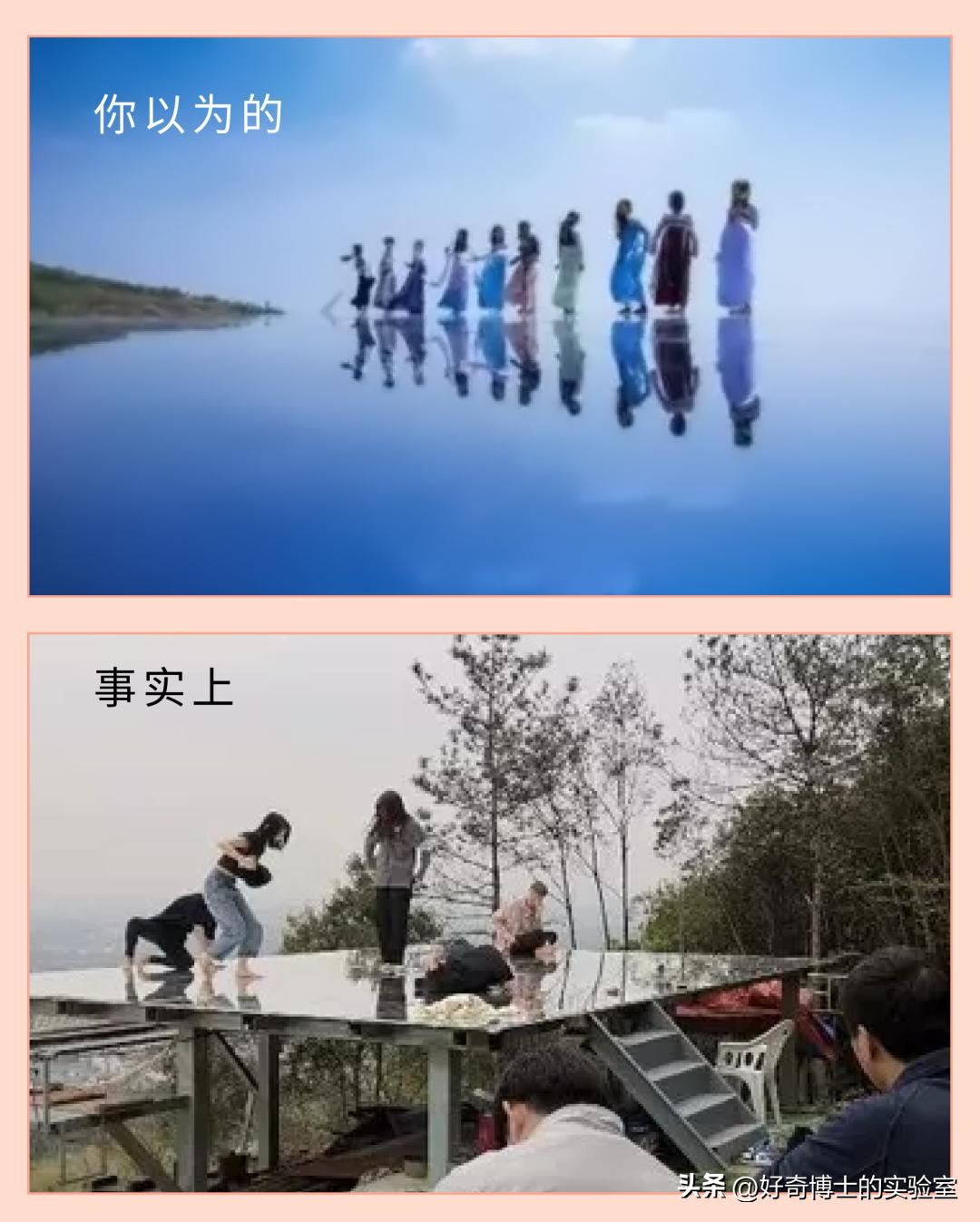 酒店房间内的避孕套是免费的吗,酒店避孕套是每个房间都有吗