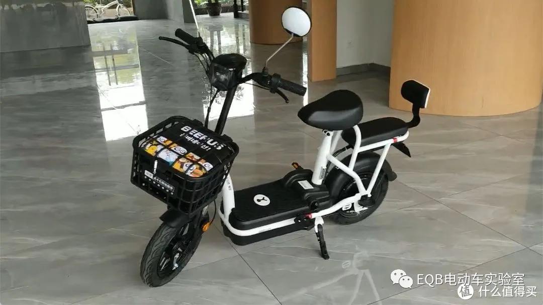 好事？坏事？2021年充满争议的四个品牌