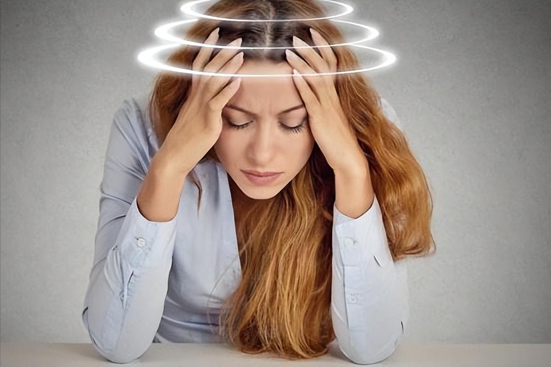 女生经常“用手”，会有哪些危害？