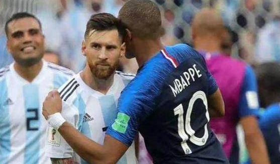 近50年世界杯冠军是谁,近50年世界杯冠军