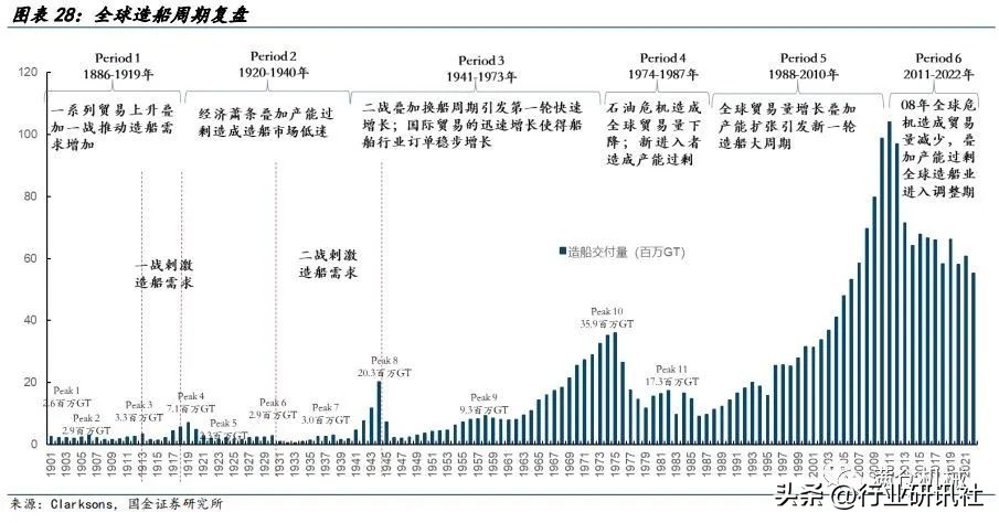 国金机械,国金机械设备