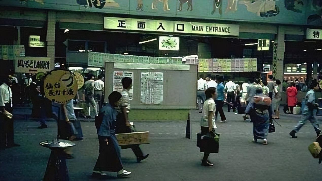 日本大萧条总结,日本大萧条如何应对