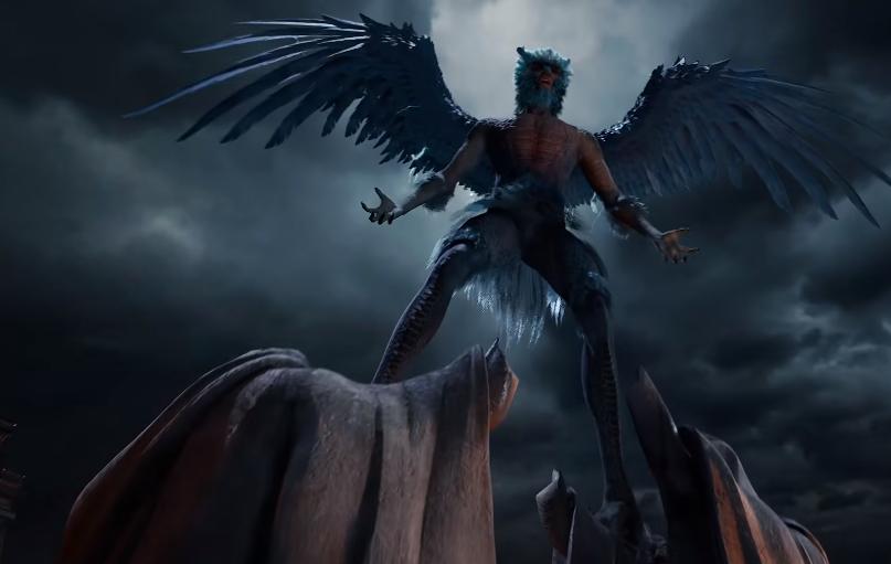 凡人修仙传71集：乱星海时间线大改，文思月线更合理了