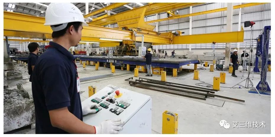 钢结构详图深化怎么收费的,钢结构详图深化设计工程案例