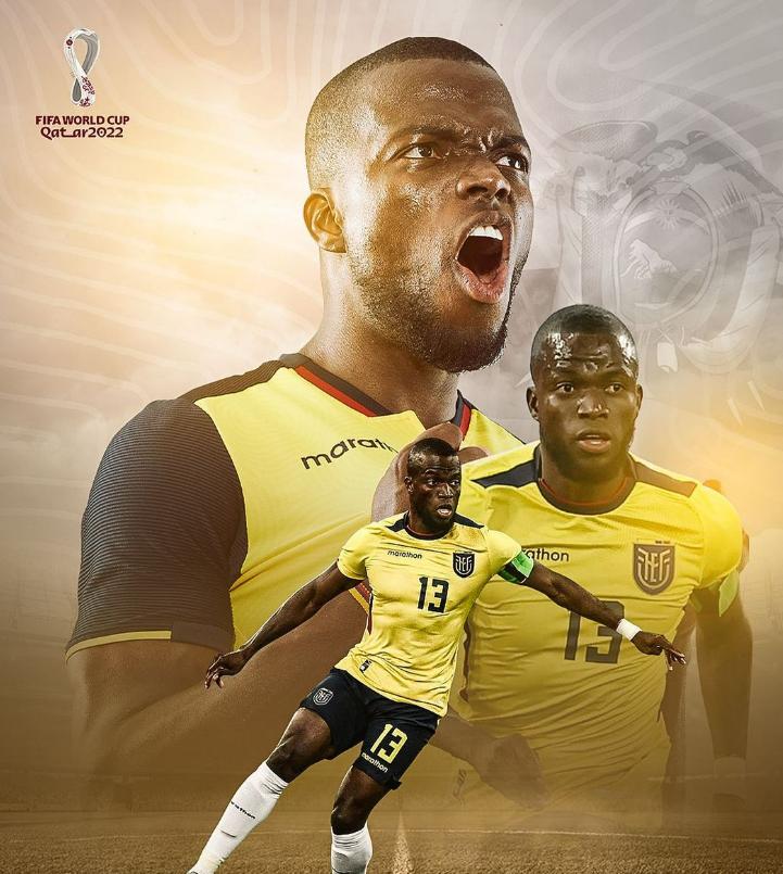 穷到只能踢布做的球,如今他用两粒进球送给东道主最悲惨的纪录