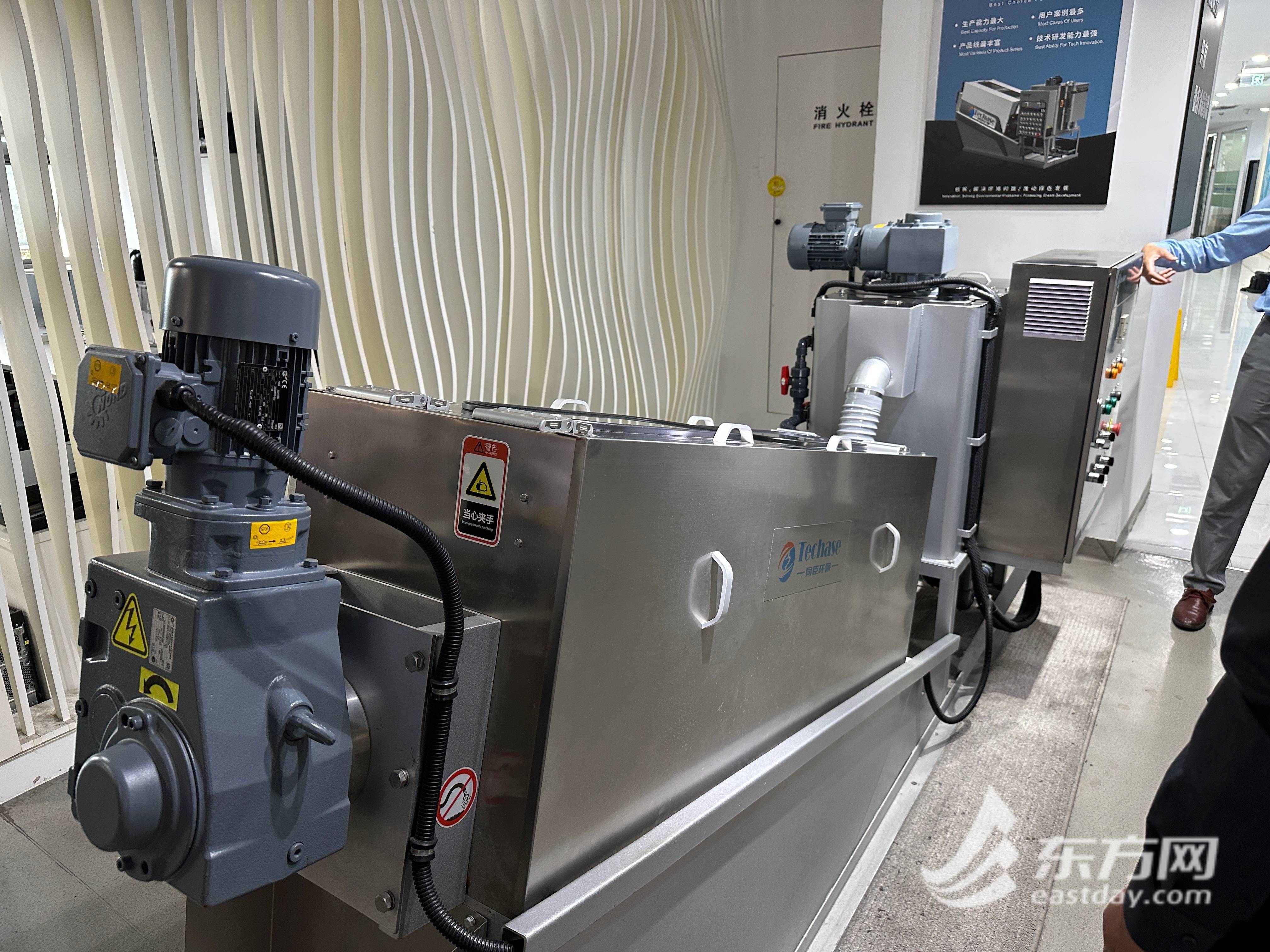 深耕石墨行业小巨人,深耕细作小巨人