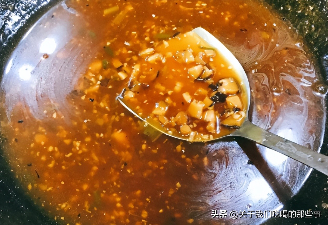 狂飙吃肠粉,狂飙吃肠粉完整版视频