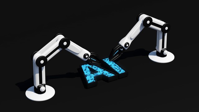 平台经济运作模式,平台经济运营