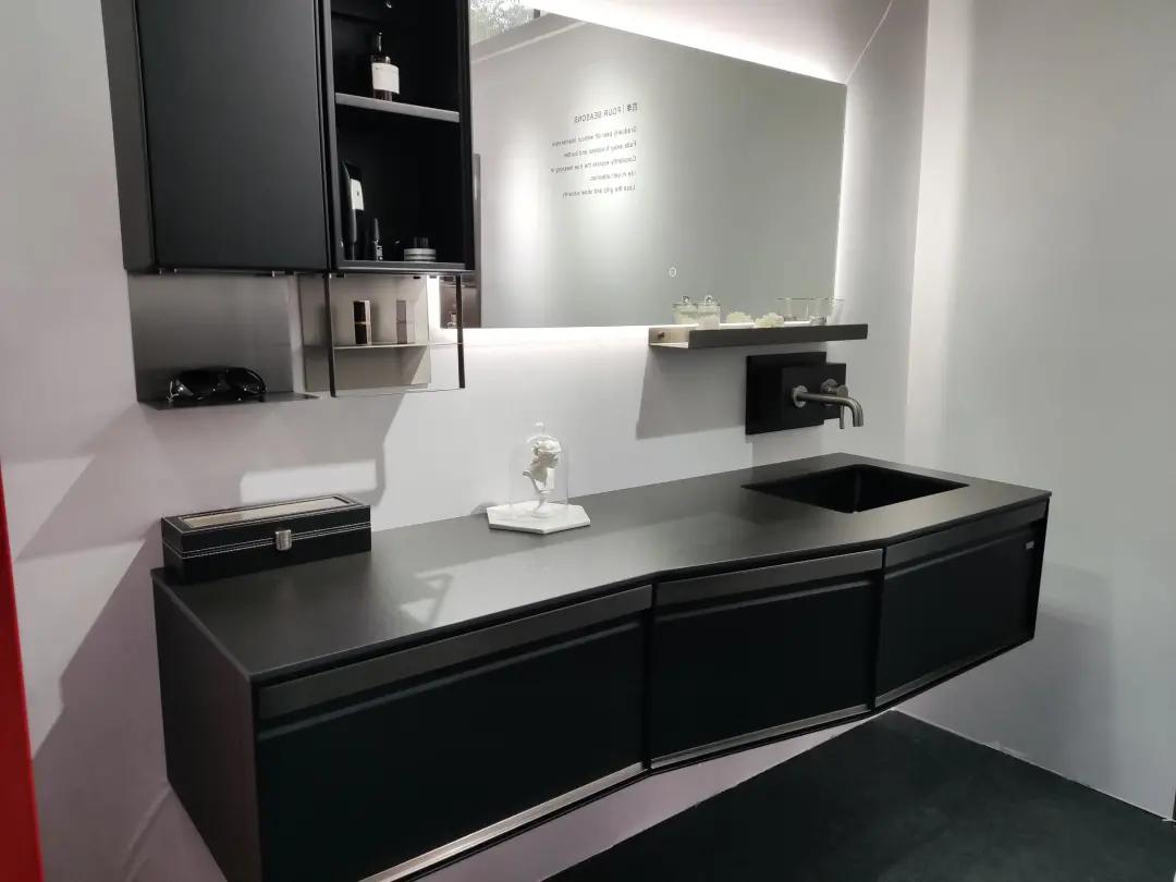 广州设计周卫浴新品,红点设计奖卫浴