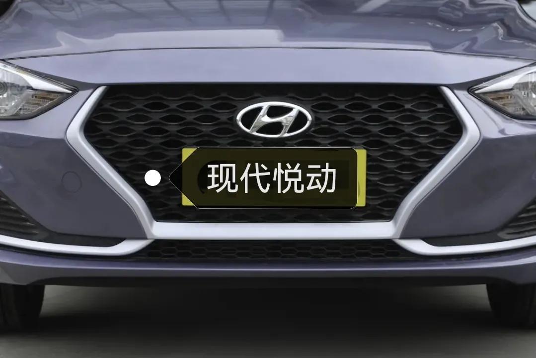 家用性价比高的车10万左右,家用代步性价比高的轿车