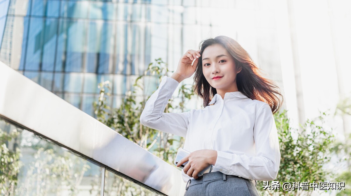 子宫出血止不住血怎么办,中医子宫出血吃什么药能快速止血