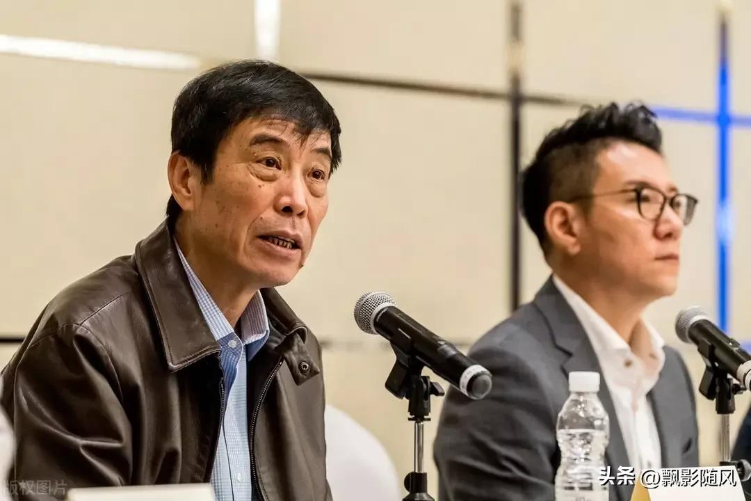 足球界为什么开始反腐败,中国足球协会反腐知识点