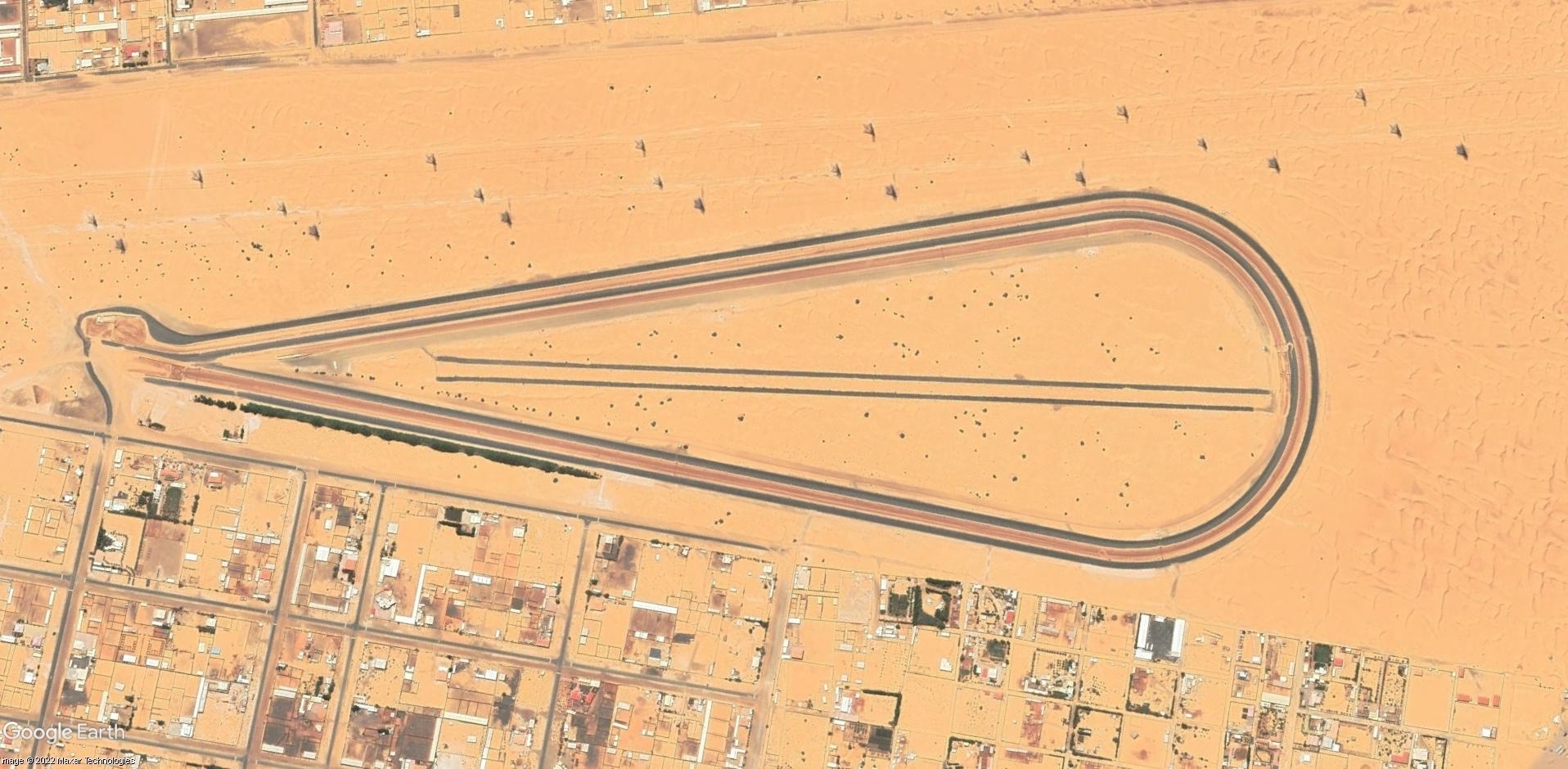 土豪的世界所有视频,土豪的世界完整版