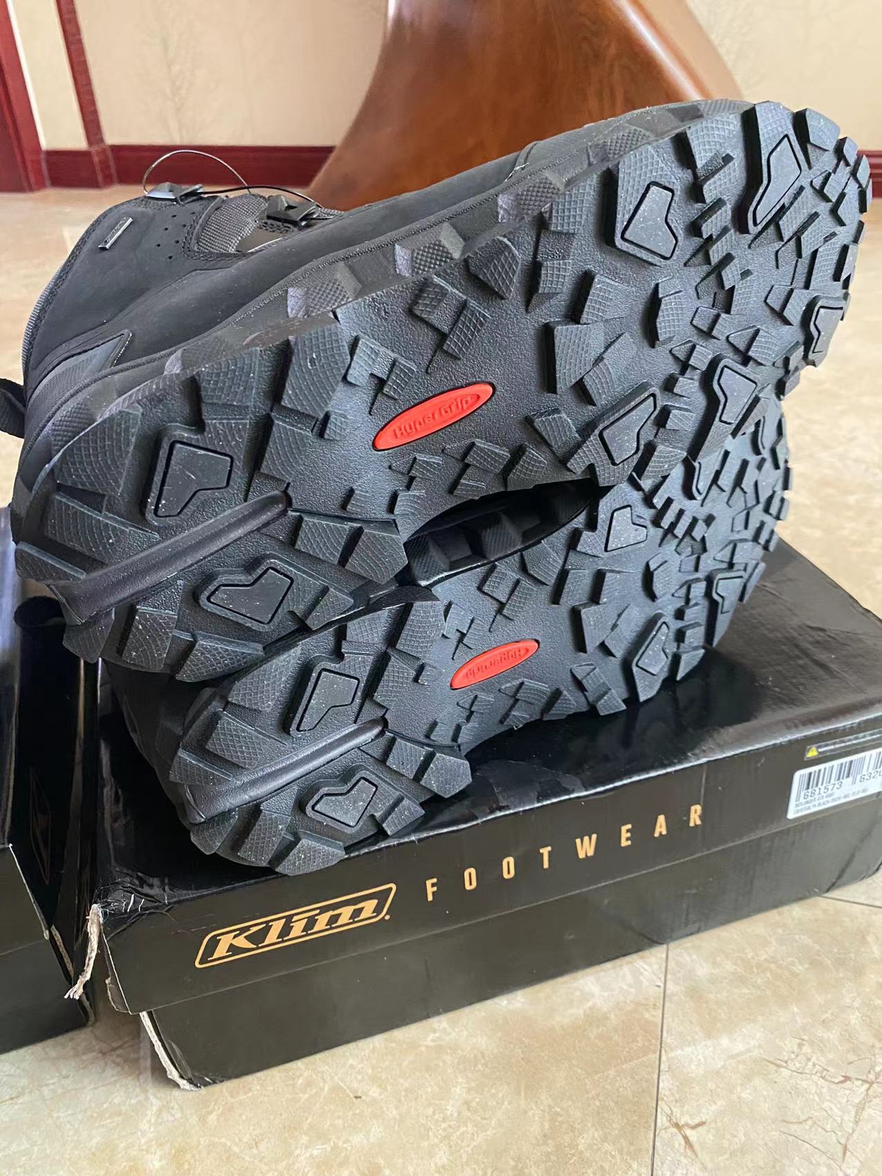 双十一狂欢节特惠抢先购,双十一抢先购耐克鞋直播