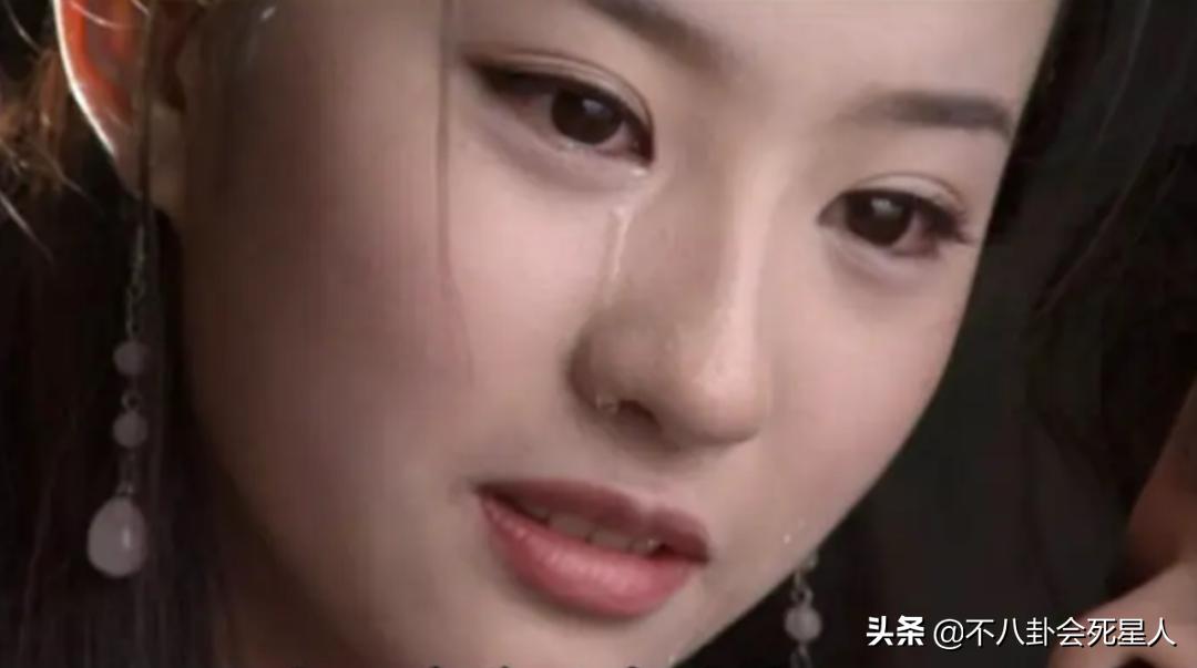 鍗佺骇纾ㄧ毊缇庨,鍗佺骇缇庨纾ㄧ毊