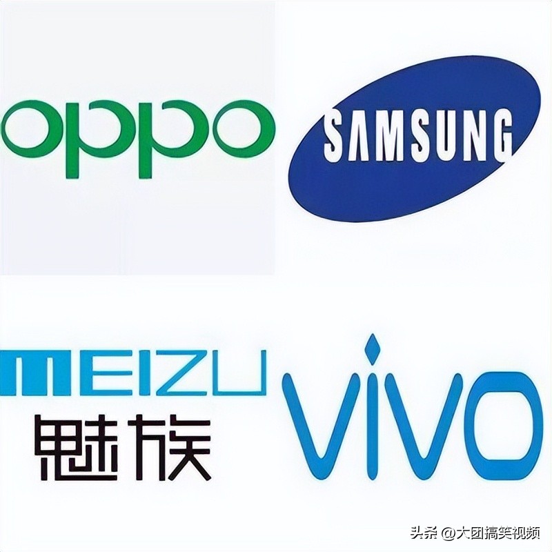 三星手机为什么号称全球销量第一,为什么三星手机在全球销量惨淡