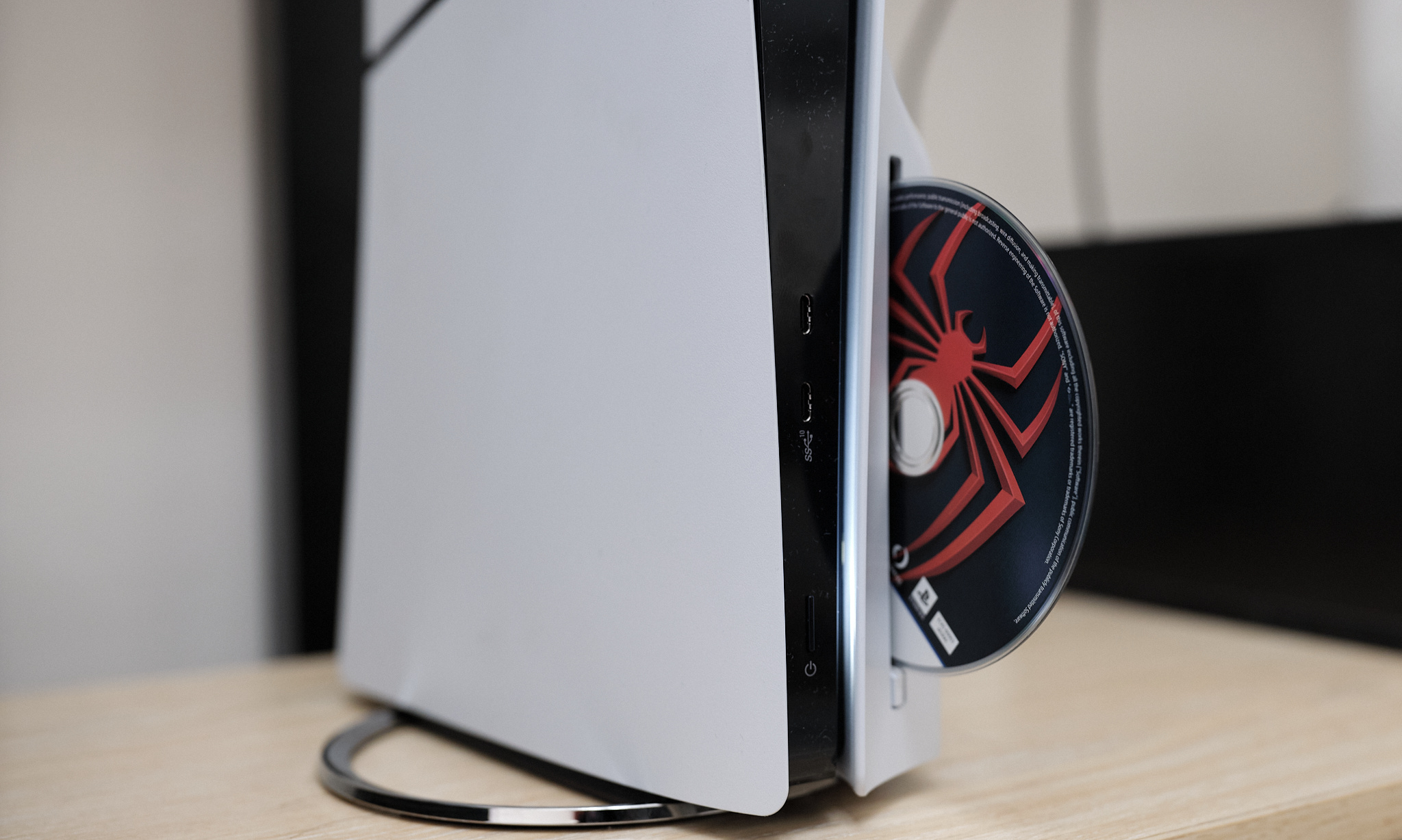 索尼ps3如何力挽狂澜,索尼ps3停止出货吗