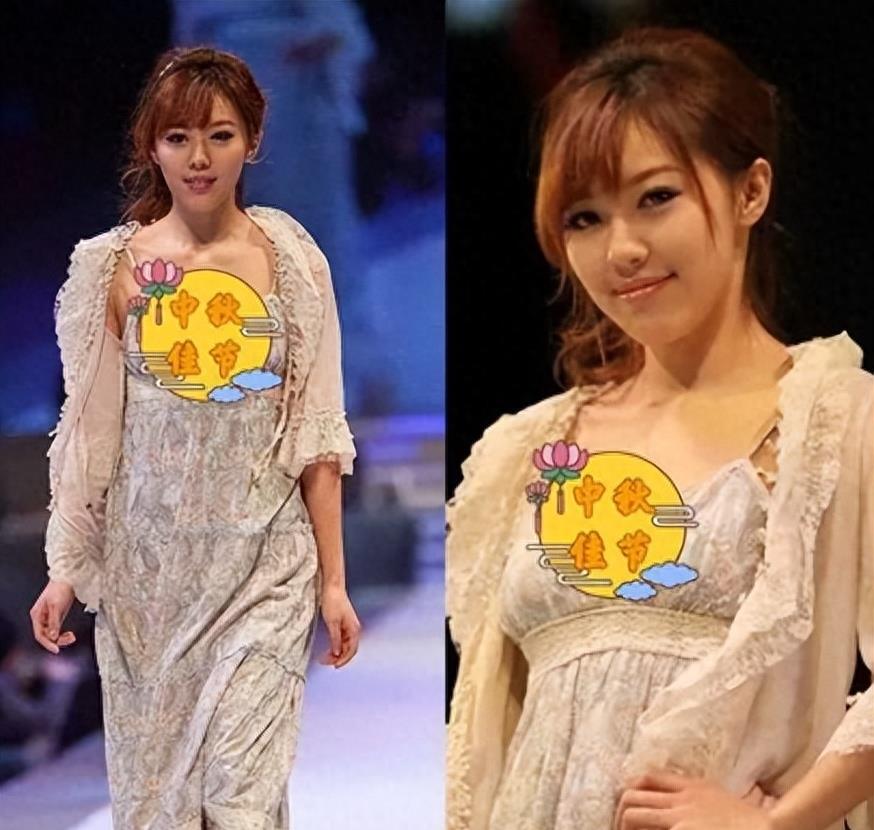 度娘最新消息,度娘刘冬近况如何