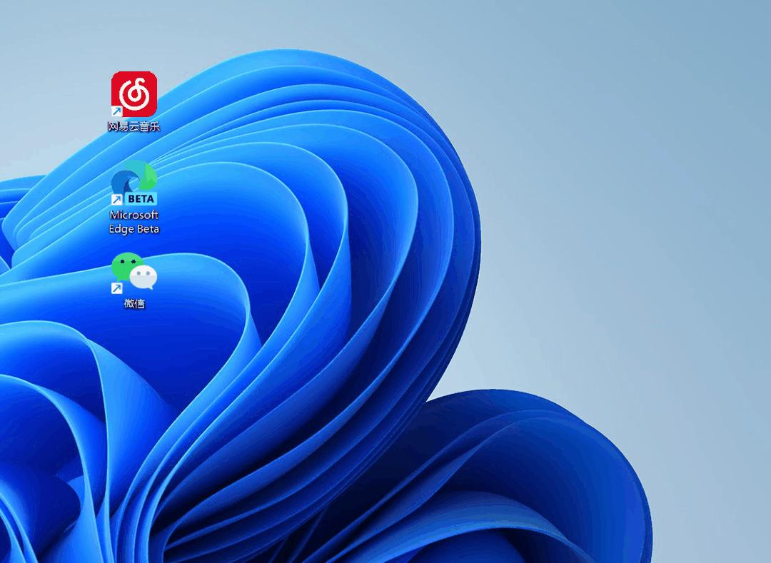 windows系统工具有用吗,windows系统的使用方法