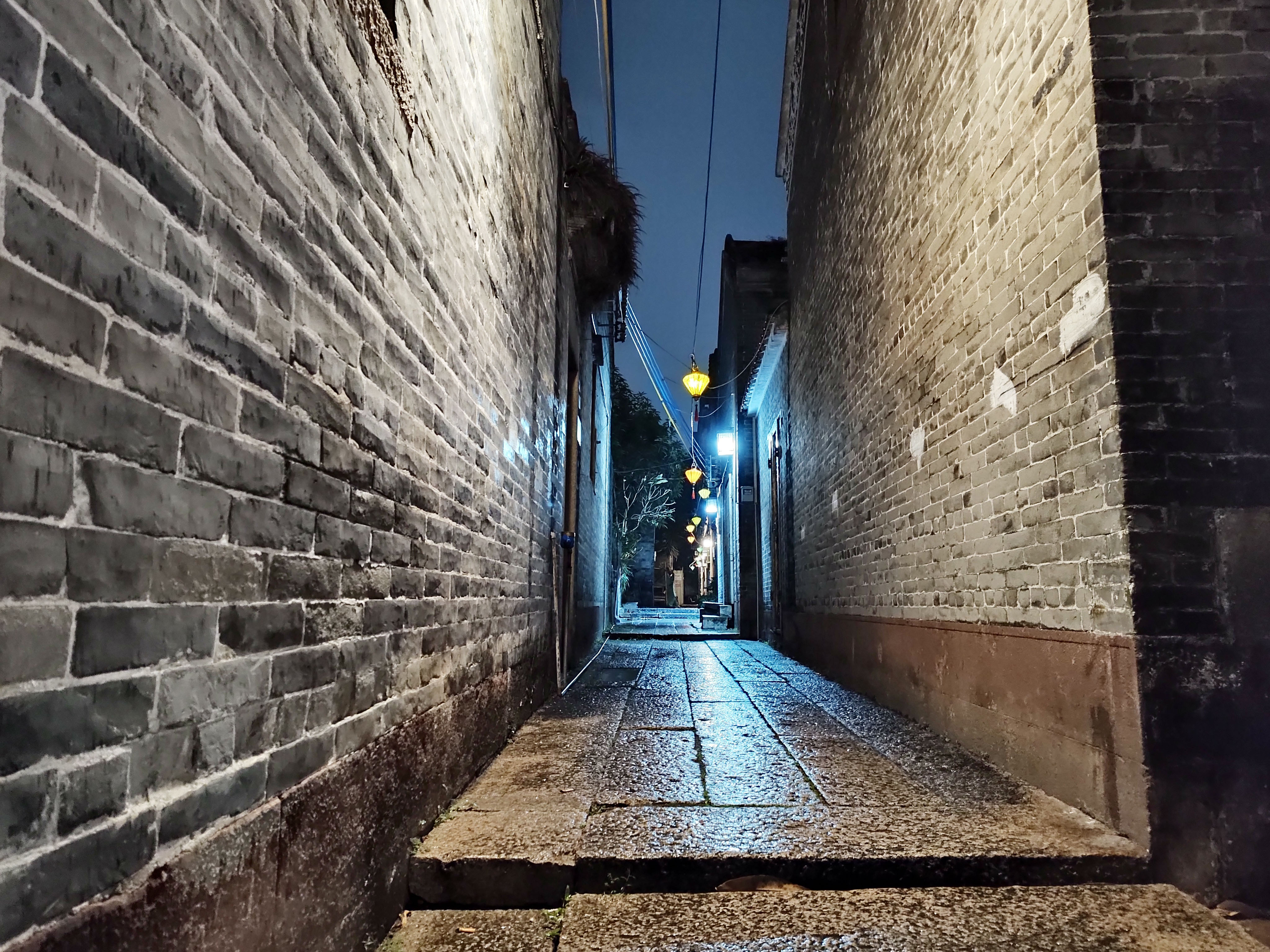 motoedgex30值得入手吗,motoedgex30深度体验