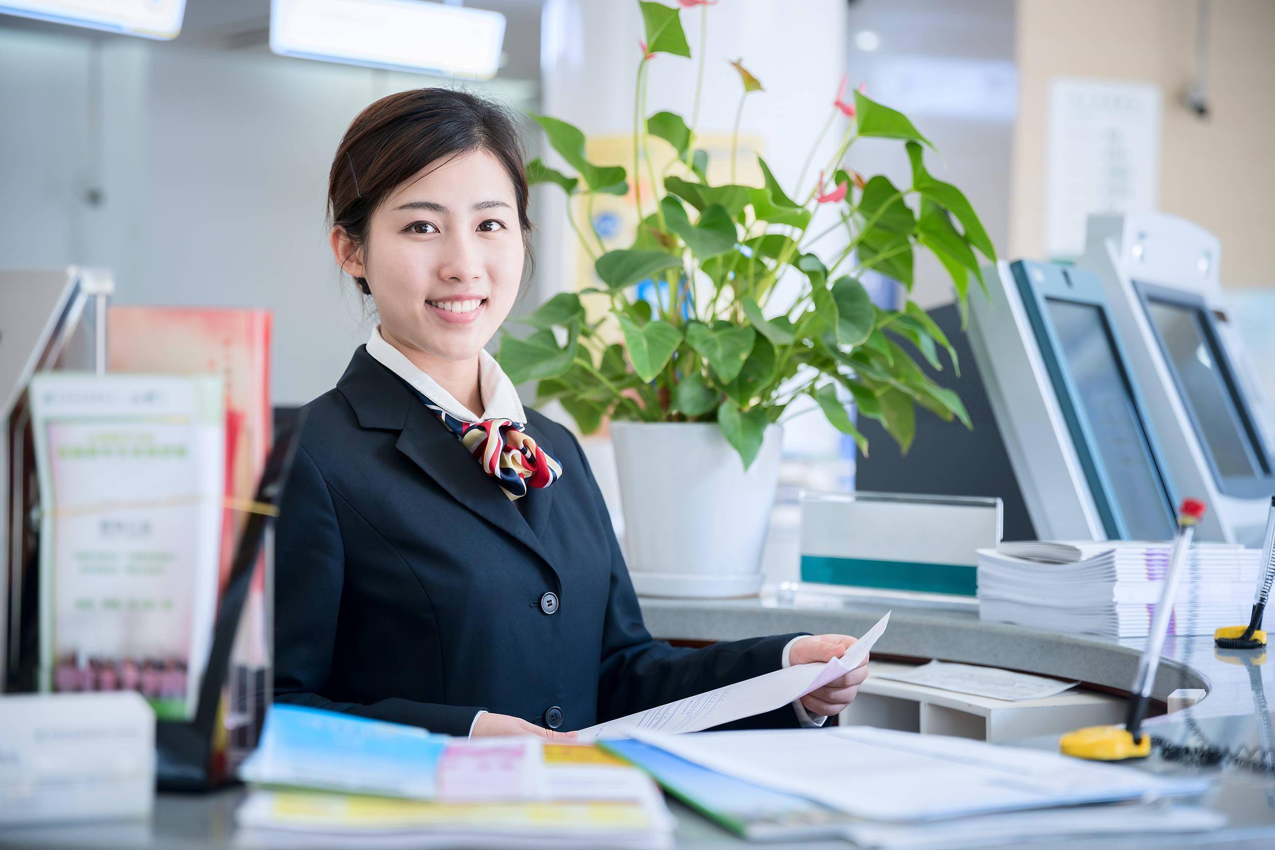 经济学就业前景和待遇,经济学就业前景最好的专业