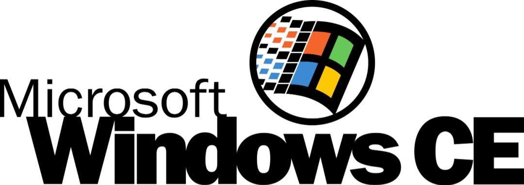 沉浮往事在线观看免费高清,手机操作系统的沉浮往事上