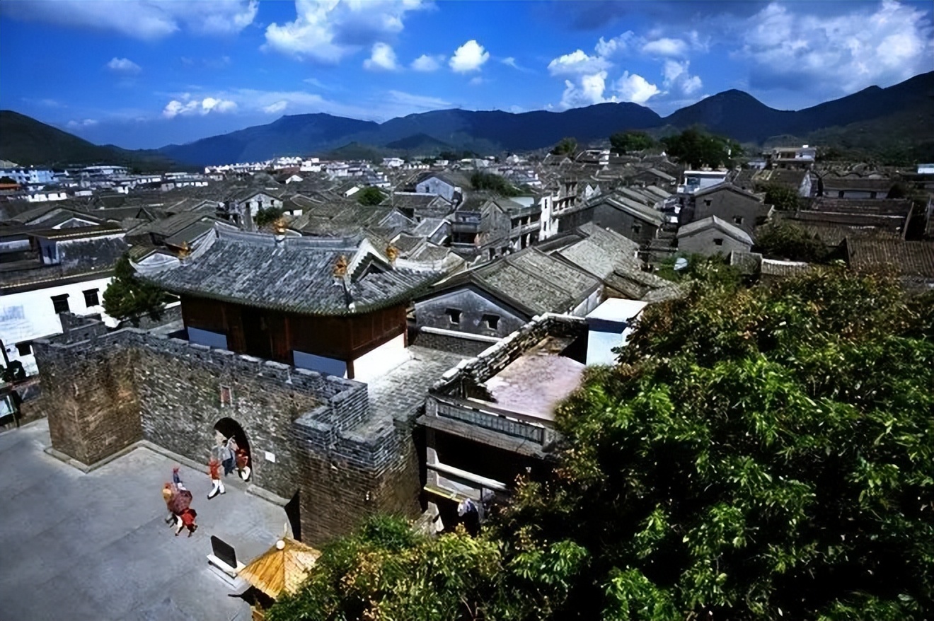 广州出发深圳海边一日游旅游攻略,深圳出发3-5天旅游攻略