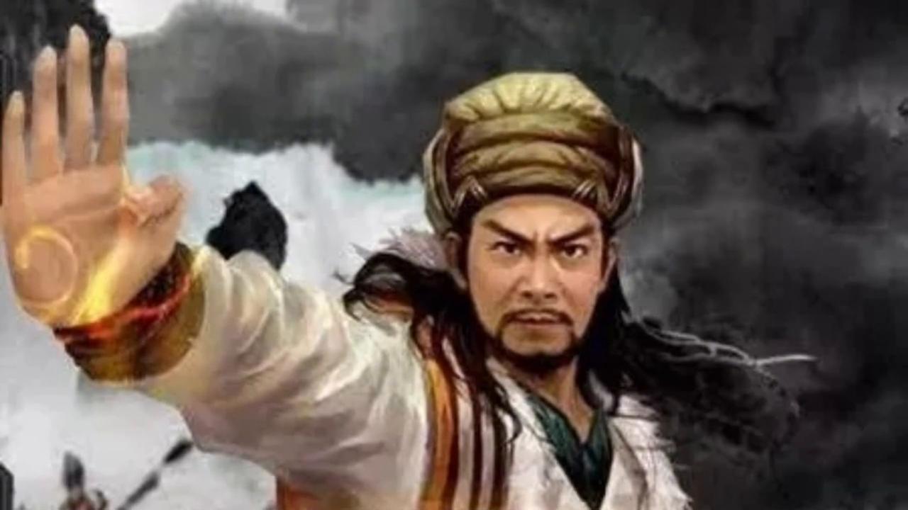 天龙八部经典版值得玩吗,天龙八部经典电视剧