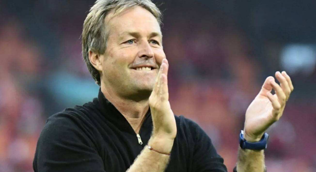 2022卡塔尔世界杯32强巡礼巴西,2022世界杯32强巡礼之墨西哥