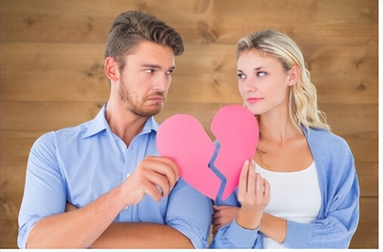 怎么挽救女友,如何挽救分手的女友