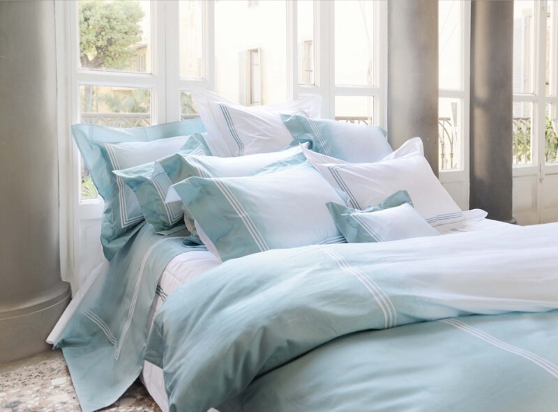 顶级奢侈品寝具品牌,顶级睡眠寝具品牌