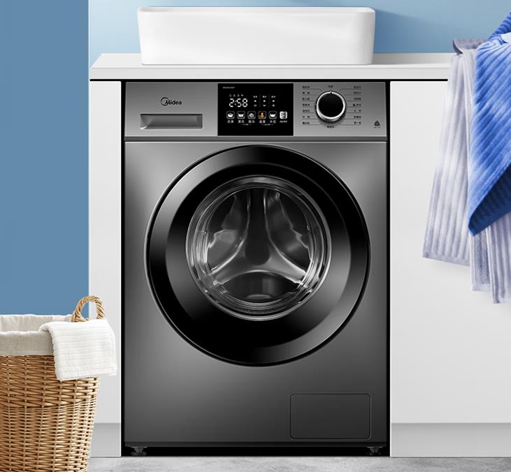 2023年最值得购买的洗衣机有哪些,2023最好用的洗衣机