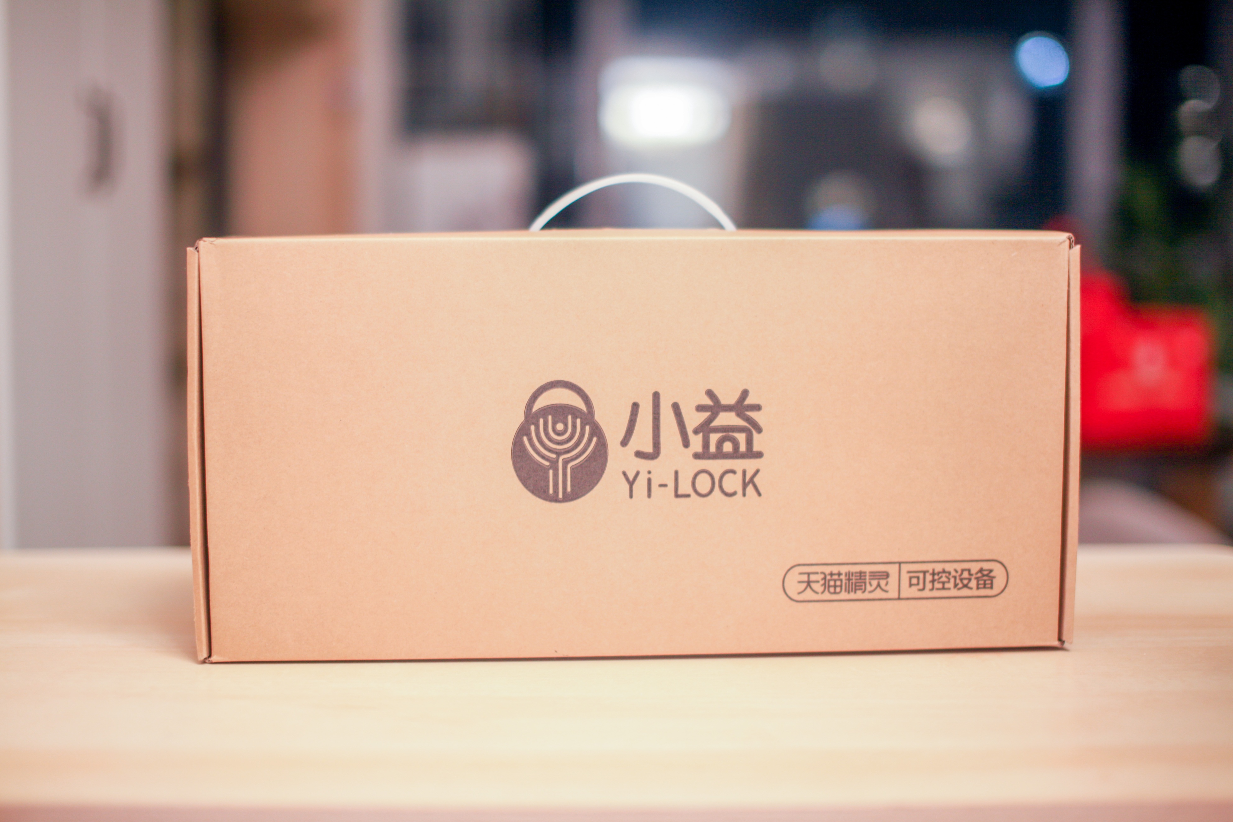 灏忕泭t8澶╃尗绮剧伒,灏忕泭t8鎺ュ叆澶╃尗绮剧伒