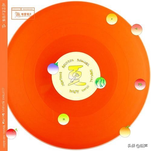 琛楀0鍘傜墝,琛楀0濡備綍鎺ㄨ崘涔愰槦