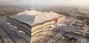 世界杯建足球场多少钱,世界杯建造经费